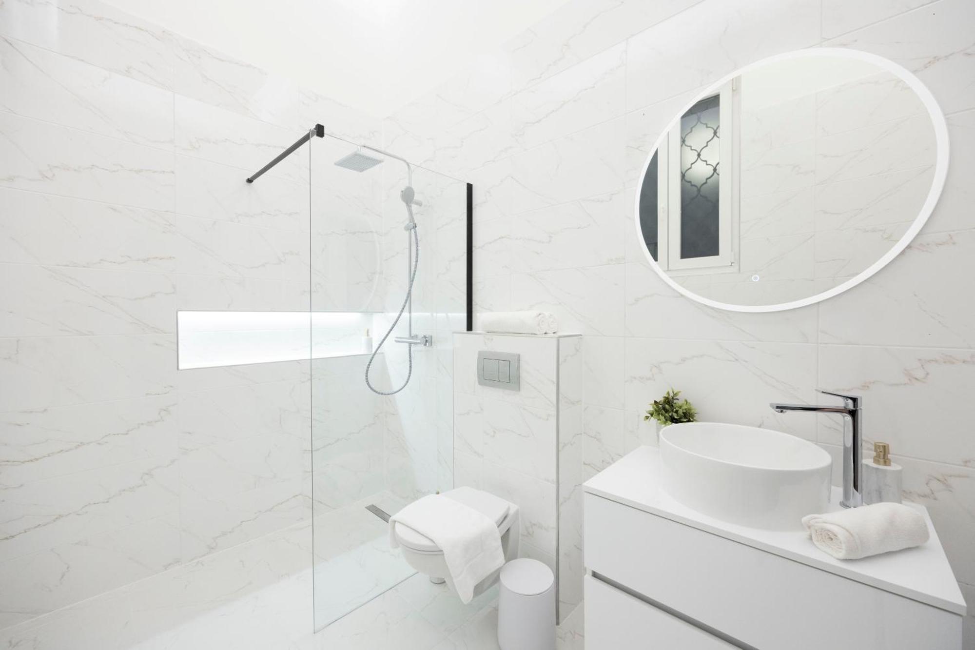 Exclusive & Prestigious Central Residence W/ Balcony Budapest Bagian luar foto