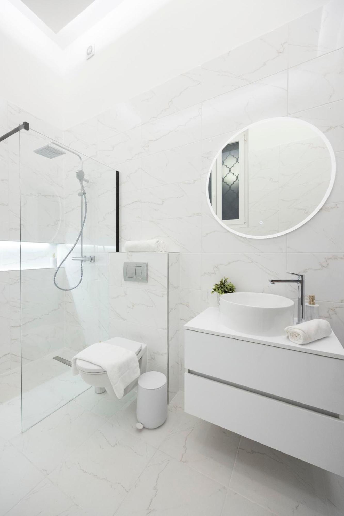 Exclusive & Prestigious Central Residence W/ Balcony Budapest Bagian luar foto