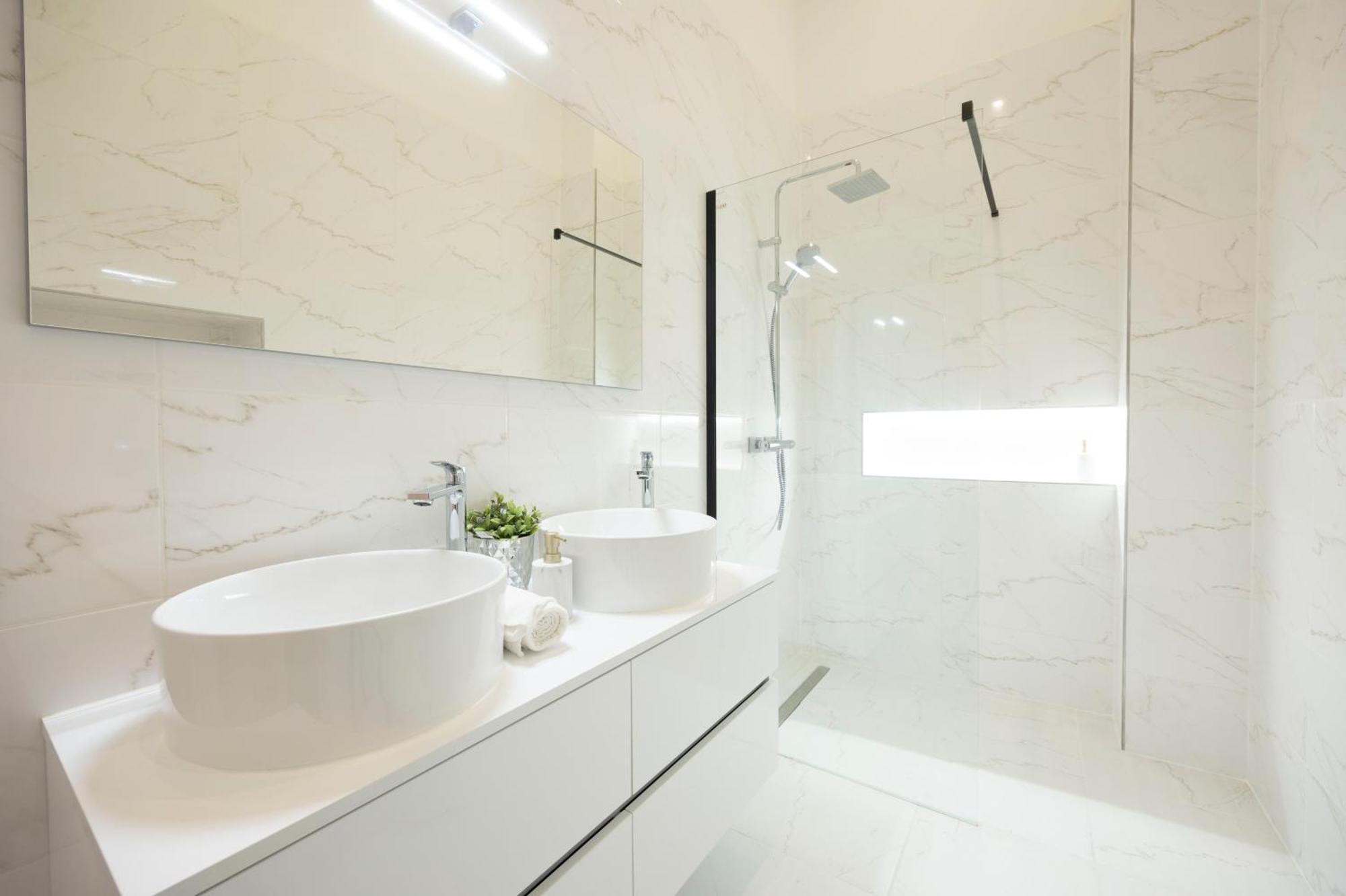 Exclusive & Prestigious Central Residence W/ Balcony Budapest Bagian luar foto
